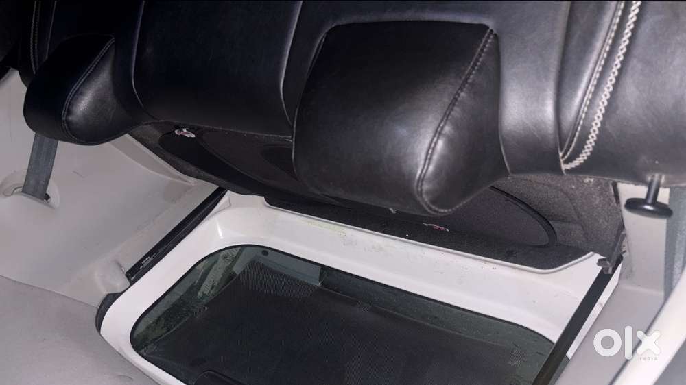 Comercial Wagonr Urgent Sell