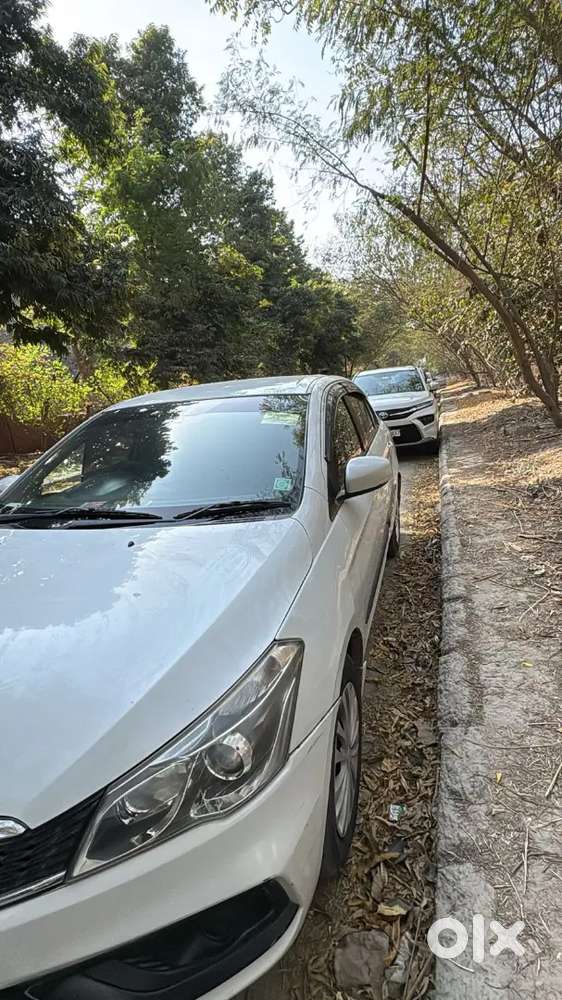 Maruti Suzuki Ciaz 2021 Petrol 62000 Km Driven