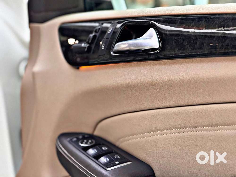 Mercedes-benz M-class Ml 250 Cdi, 2014, Diesel