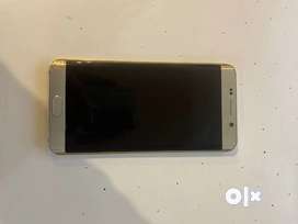 Samsung s6 active store olx