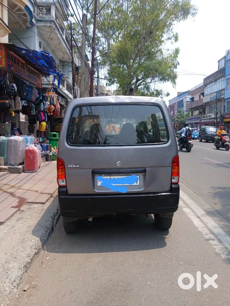 Maruti Suzuki
