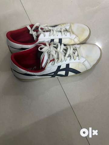 Asics size 10 clearance mens