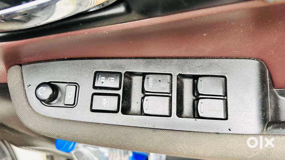 Maruti Suzuki Grand Vitara 1.5 Sigma Smart Hybrid, 2023, Petrol