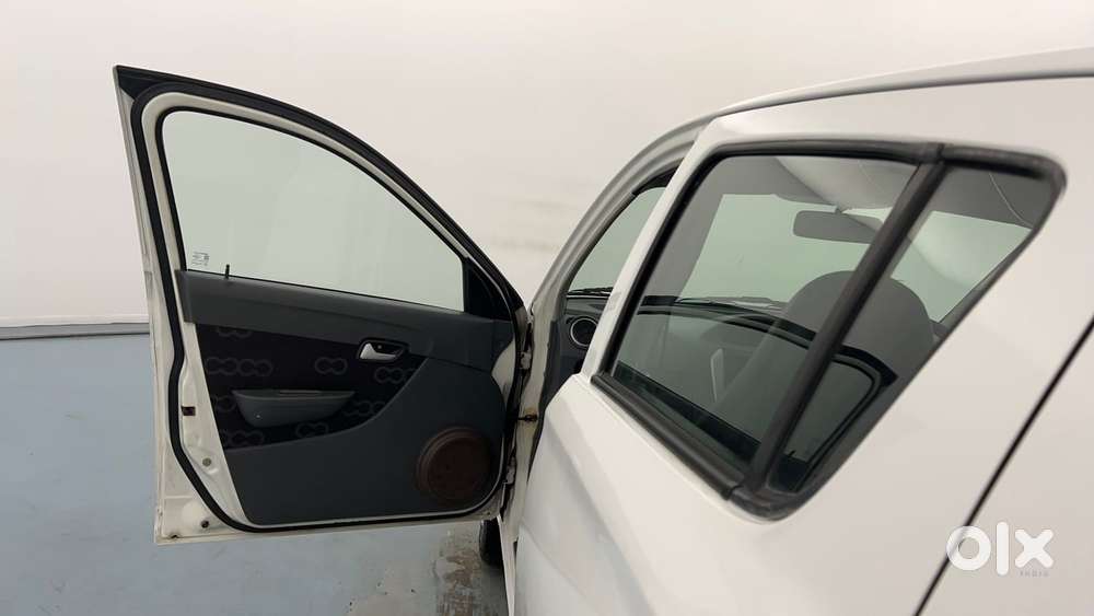 Maruti Suzuki Alto 800 Lxi, 2013, Petrol