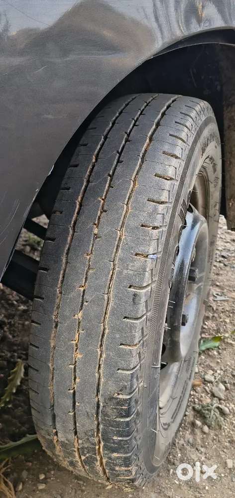 Maruti Suzuki Alto 800