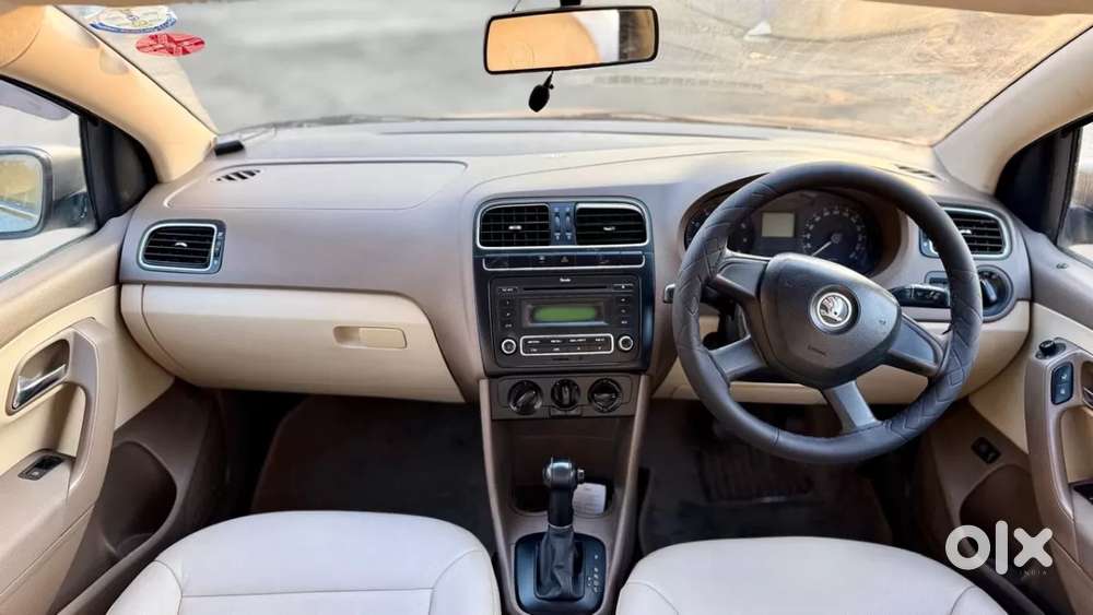 Skoda Rapid, 2013, Petrol