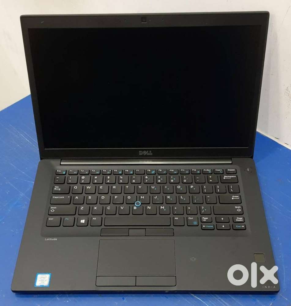 1 YEAR WARRANTY ! IMPORTED REFURBISHED DELL i5 LAPTOP + A+ CONDITION