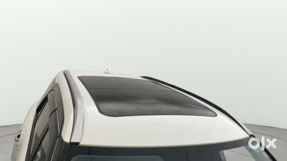 Hyundai Alcazar 1.5 Platinum (o) Diesel At 6 Str, 2021, Diesel
