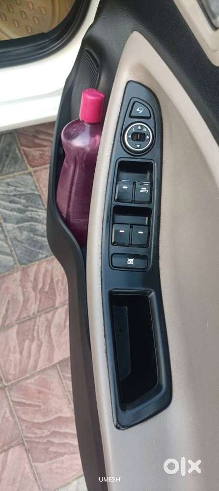 Hyundai I20 2015-2017 Asta Option 1.2, 2015, Diesel