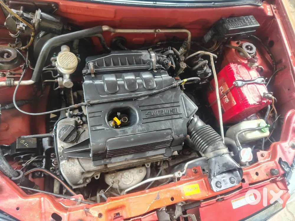 Maruti Suzuki Alto K10 2013 Model