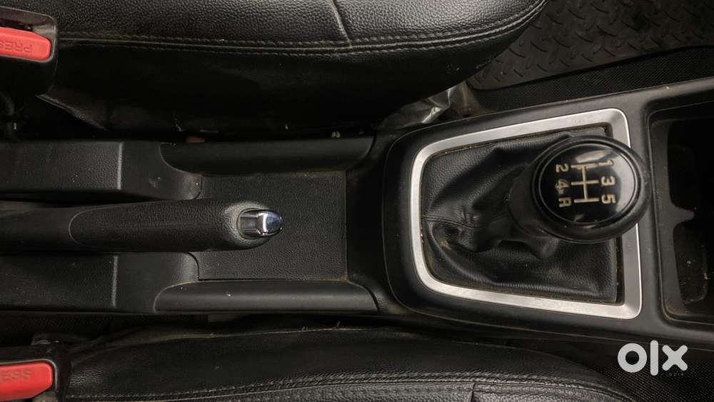 Maruti Suzuki Swift 2018 Vxi, 2021, Petrol