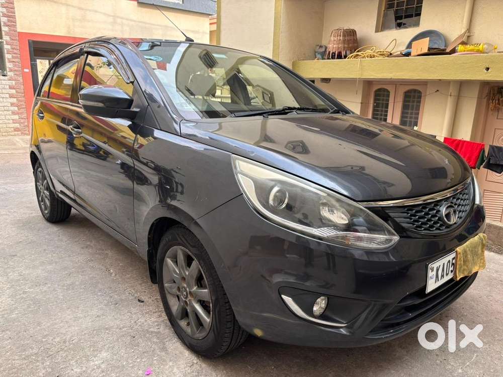 Tata Petrol Manual 2015