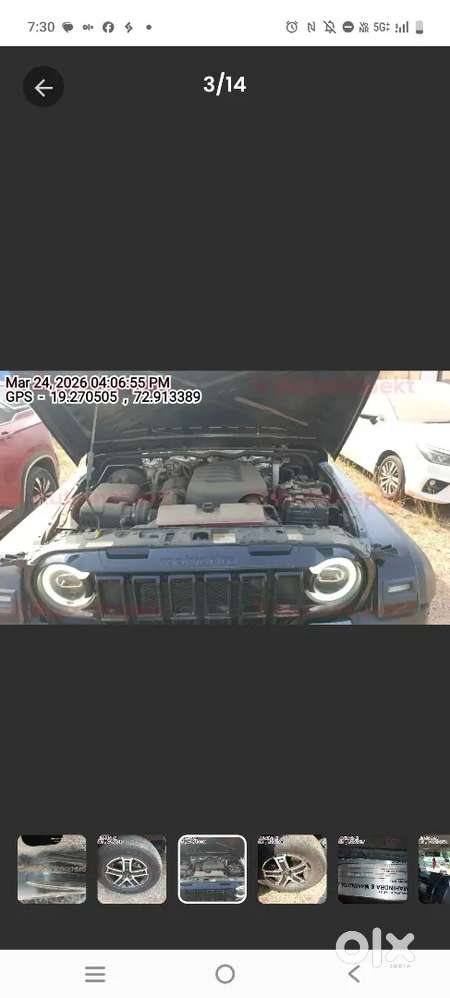 Bank Ki Auction Wali Sari Gadhi New Condition Me Milegi All Over India