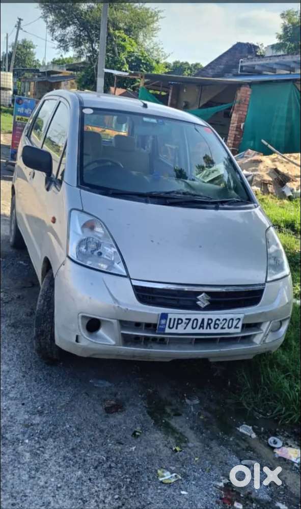 Mirzapur Narynpur  Fattepur Tolpalaj