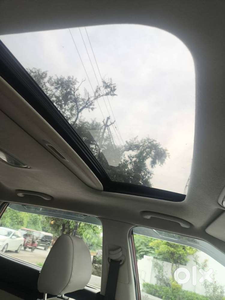 Kia Seltos 1.4 Gtx+ Mt, 2019, Petrol