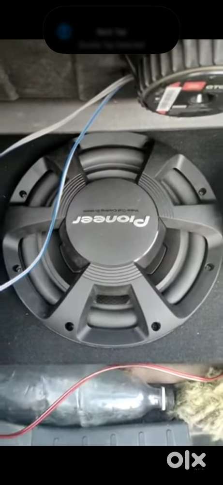 Maruti Suzuki Petrol 2012