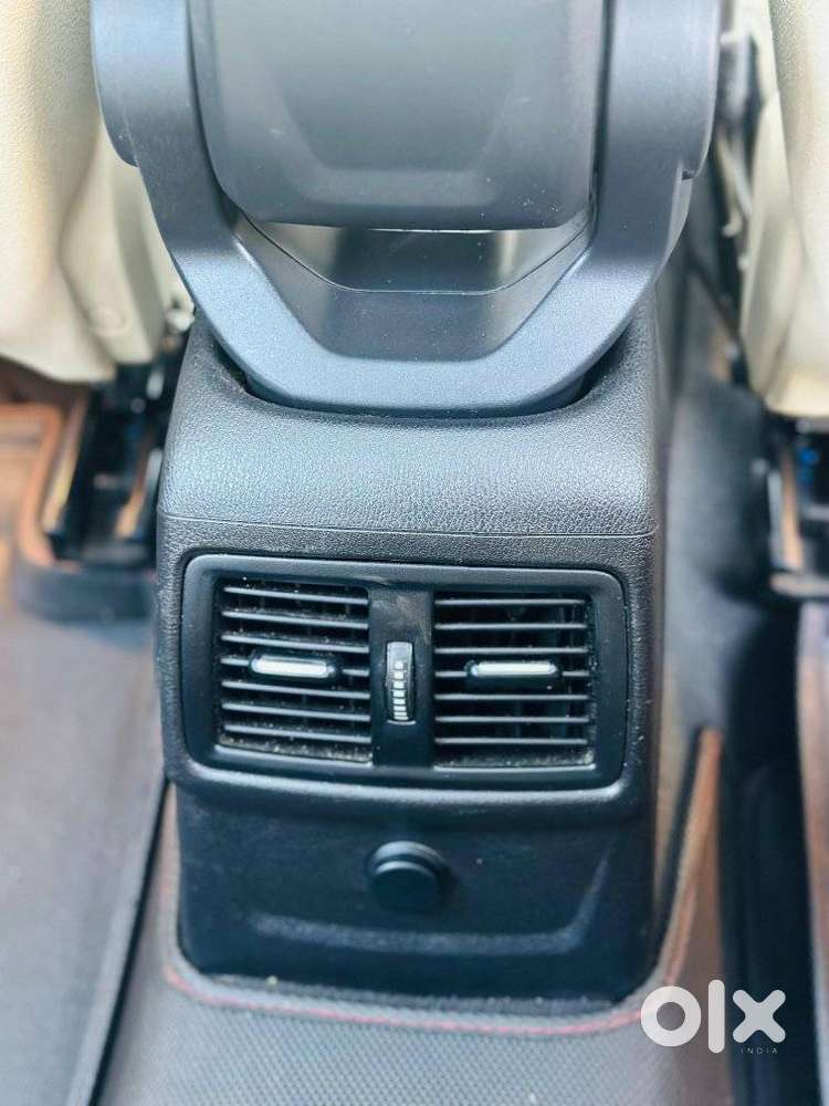 Bmw X1 2.0 Sdrive 20d, 2017, Diesel