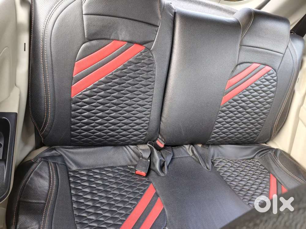 Maruti Suzuki Celerio Zxi Petrol 2018