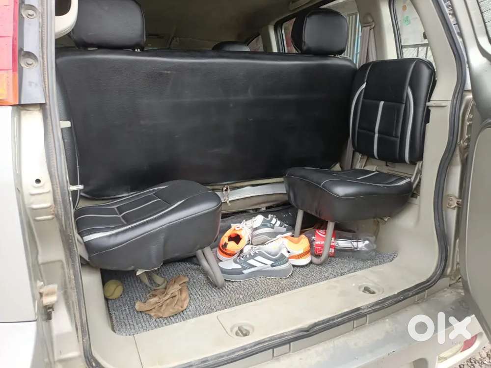 Mahindra Quanto Diesel 2013 Manual