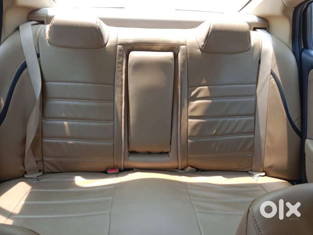 Honda City 1.5 Sv I-vtec Mt, 2015, Petrol