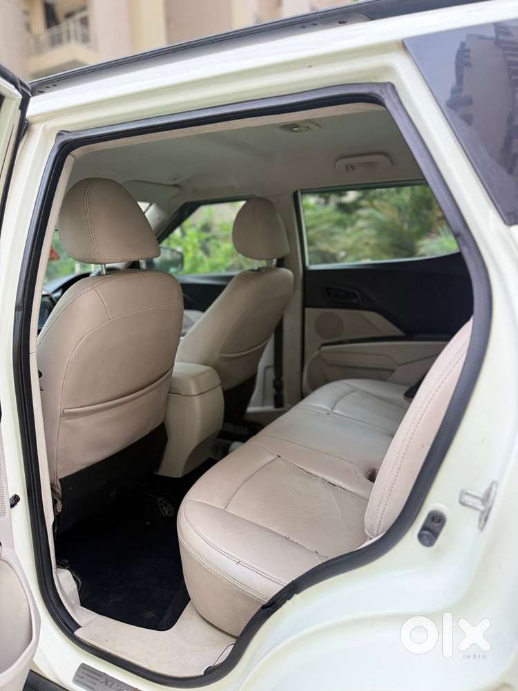 Mahindra Xuv300 Diesel 2020 (all Original)