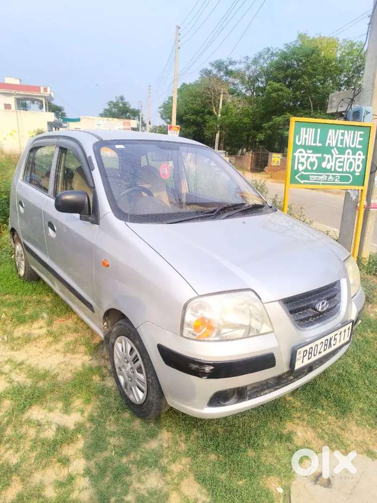Power Window, Power Steering, Centre Locking, Saff Car Passing Khatam