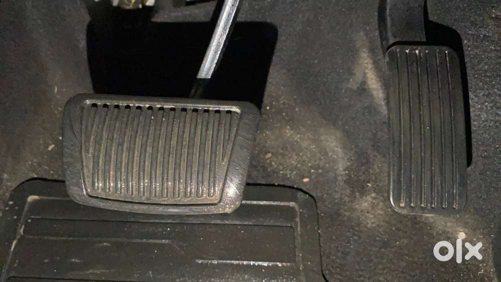 Kia Seltos Htx Plus At D, 2019, Diesel