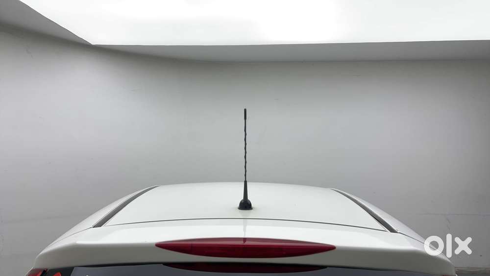 Honda Jazz 1.2 Sv I Vtec, 2015, Petrol