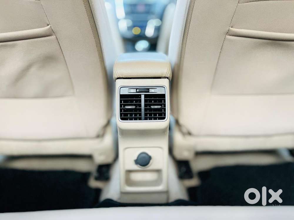Maruti Suzuki Ciaz 2017 Diesel Manual Very Good Condition