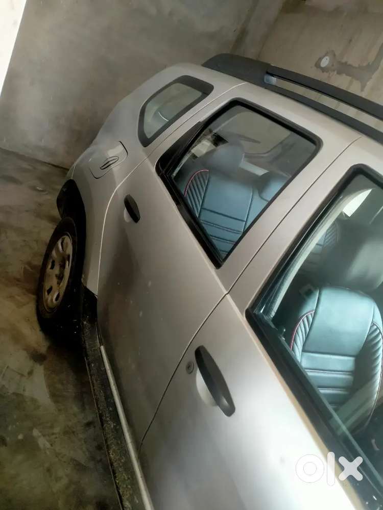 Renault Duster Model 2014 2029tk Pass Al Good Condition