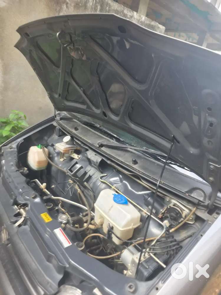 Maruti Suzuki Eeco 2021 Petrol 45000 Km Driven Well Maintained ,