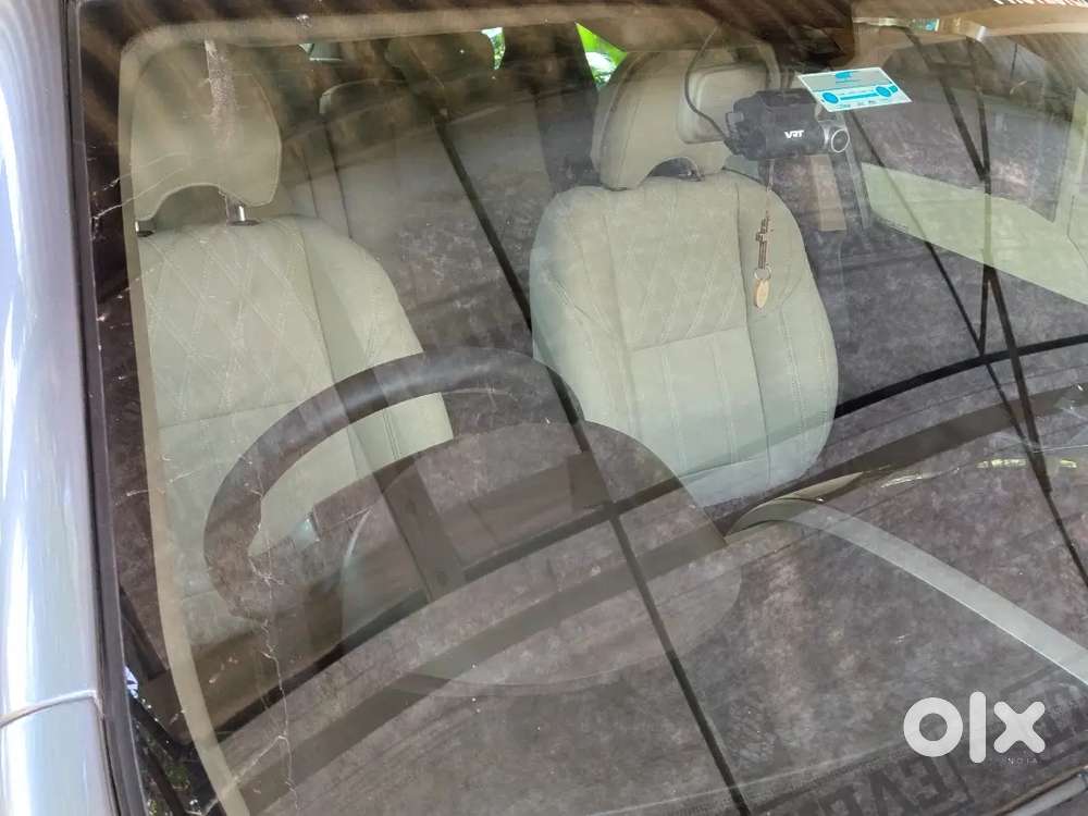 Mahindra Xuv500 Diesel Manual 2014