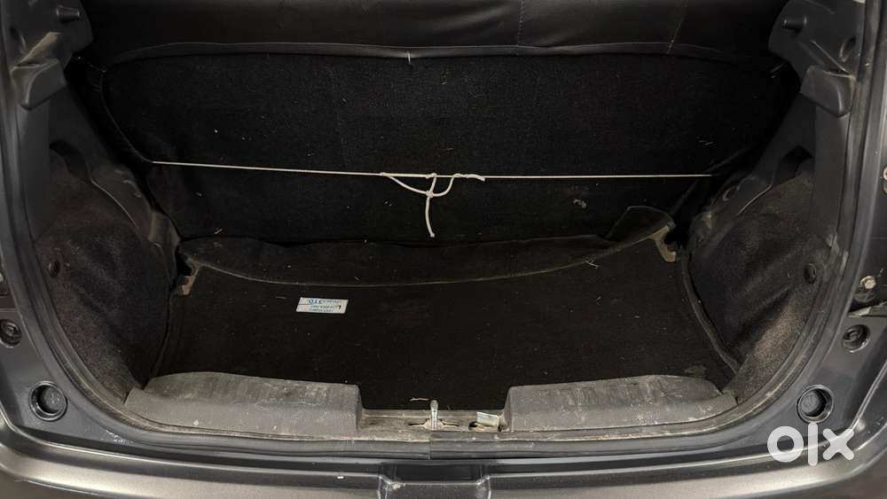 Maruti Suzuki Alto K10 Vxi (o), 2023, Petrol