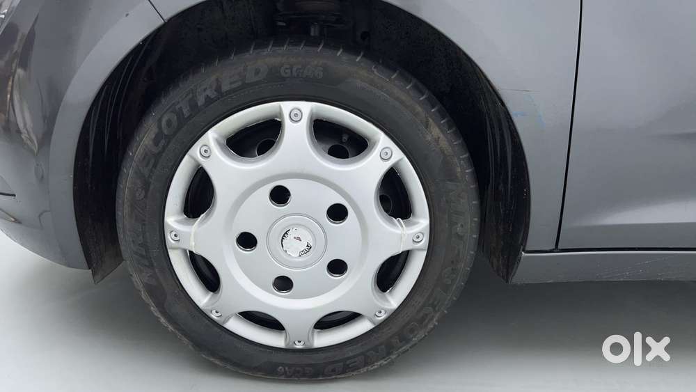 Tata Altroz 1.5 Xt Diesel, 2023, Diesel