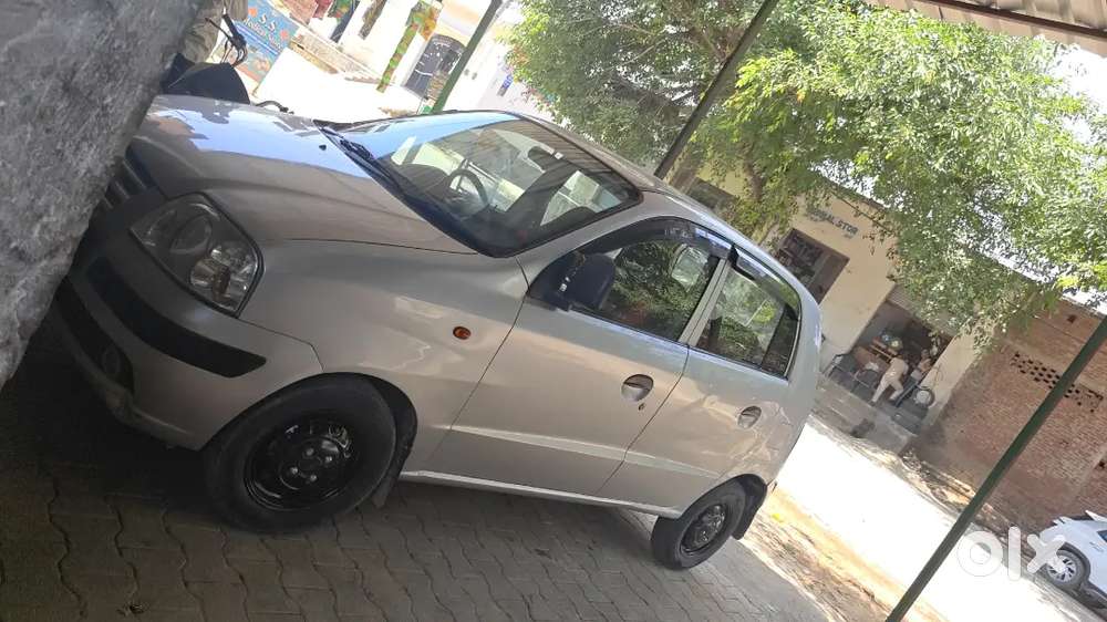 Istekhar Istekhar