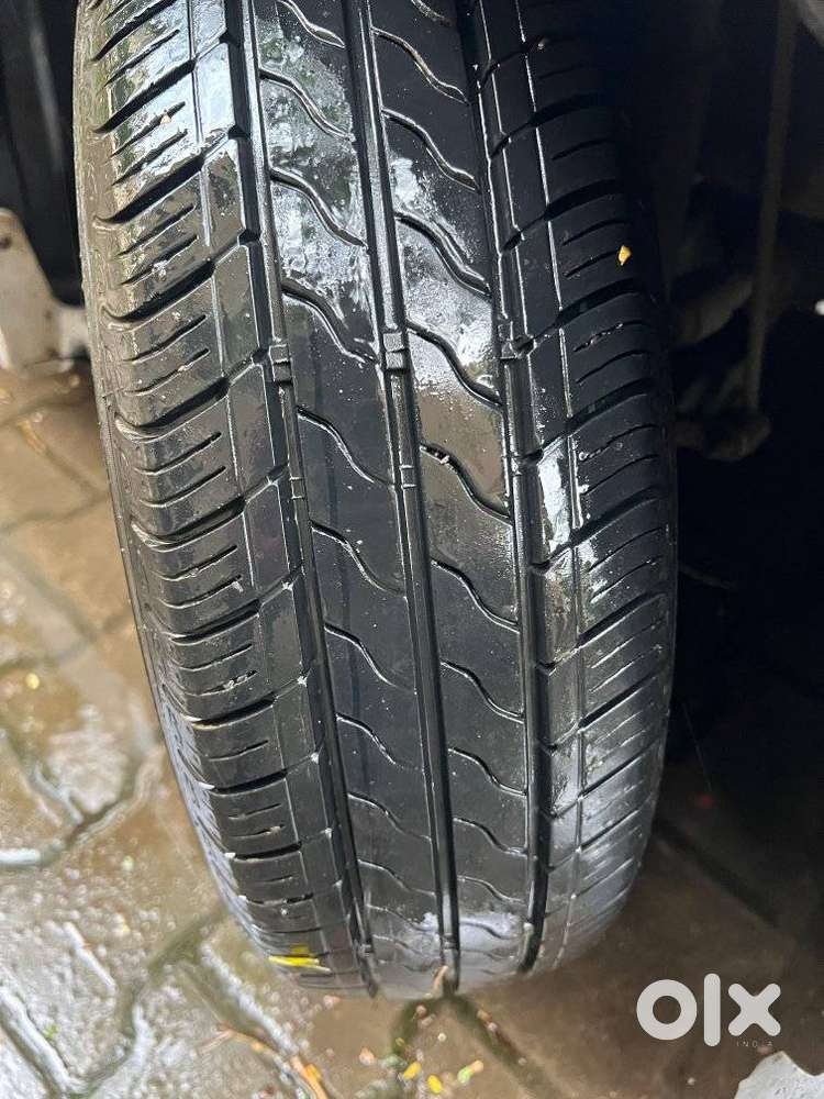Honda City I Dtec Vx, 2014, Diesel