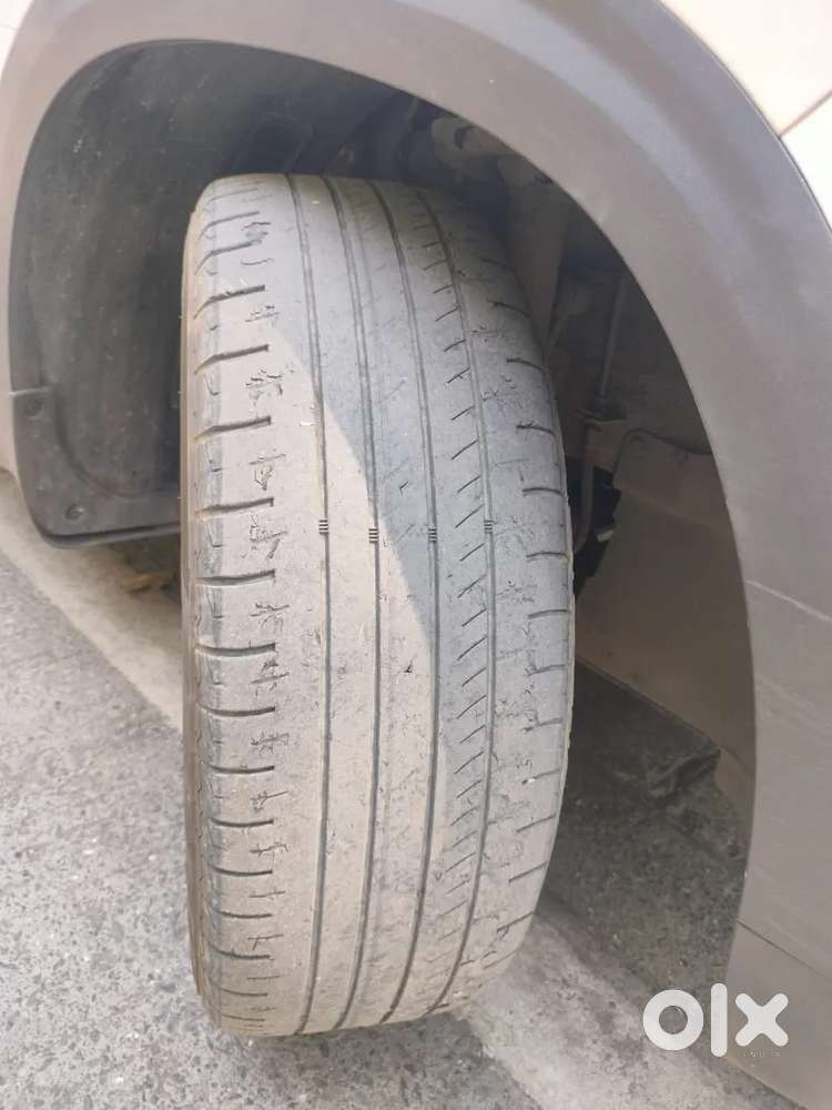 Kia Seltos Gtx, 2022, Petrol