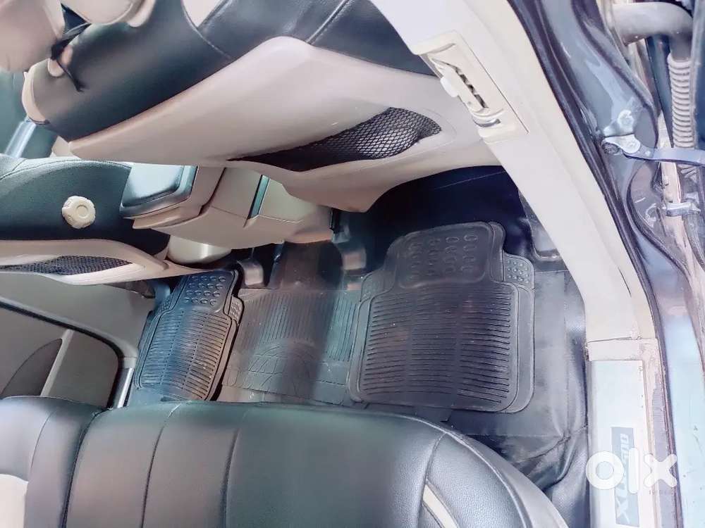 Excellent Condition New Tyre Install With Full Term Service Record