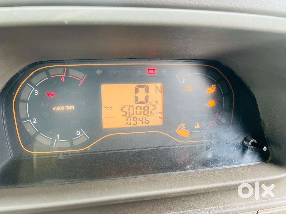 Mahindra Maxx 2wd, 2024, Diesel