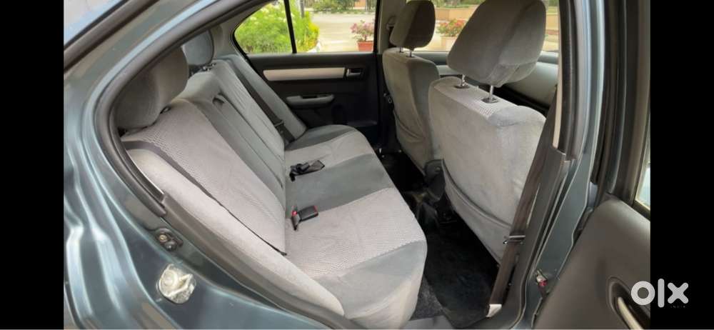 Maruti Suzuki Dzire 2010 Petrol 43000 Km Driven (excellent Condition)