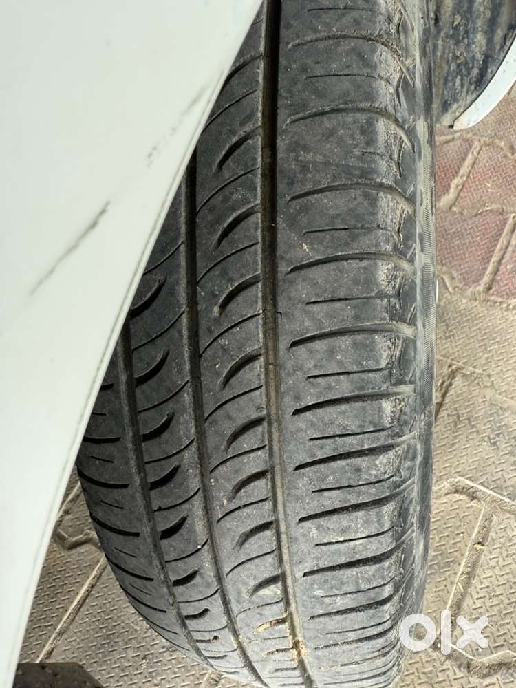 2017 Maruti Dzire Vdi
