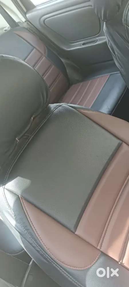 Maruti Suzuki Alto 2008, 150000 Km, 2nd Owner