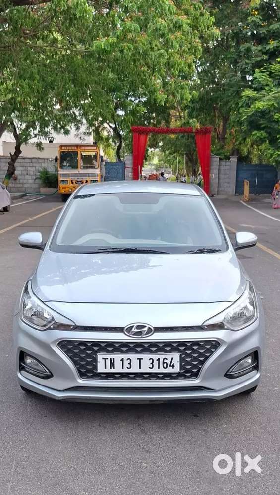 Chennais Competative Price Amazing Carz