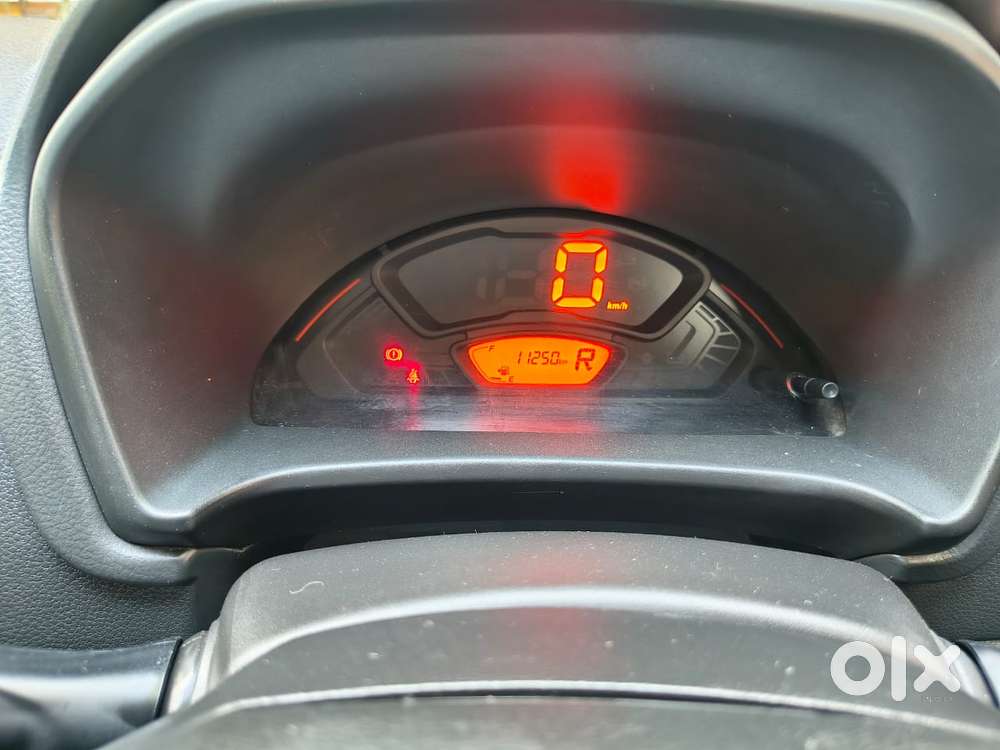 Maruti Suzuki Alto K10 Vxi Plus Ags, 2023, Petrol