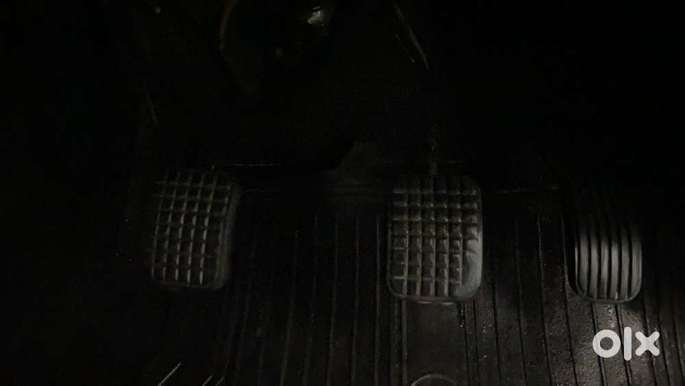 Tata Zest  1.2t Revotron Xm, 2016, Petrol