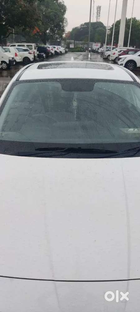 Hyundai New I20 1.2 Asta 2023
