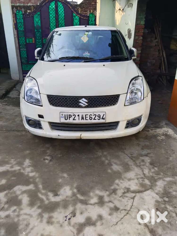 Car Sell Kar Rahe Hai Kisi Bhi Bhai Ko Chahiye To Call Ya Msg Kar Sakt