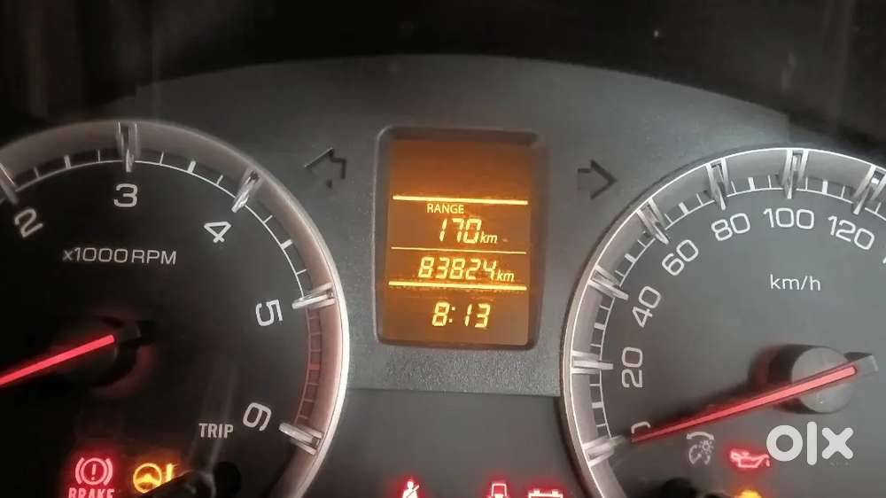 Mujhe New Kar Leni Hai Isliye Bhej Raha Hun Car Mein Koi Problem Nahin