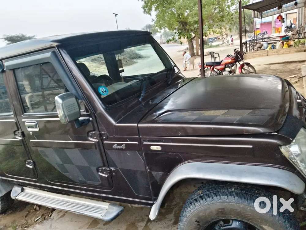 Camper Goldvx Bima July Tak H Or Tayar 90 Pes Ah Charo