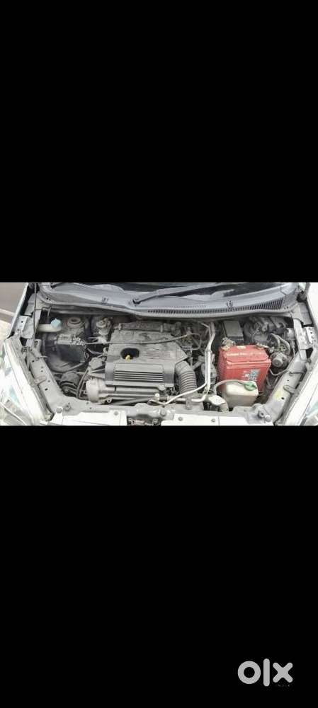 Maruti Suzuki Wagon R, 2018, Cng & Hybrids
